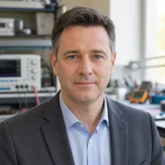 Marcus Feld
